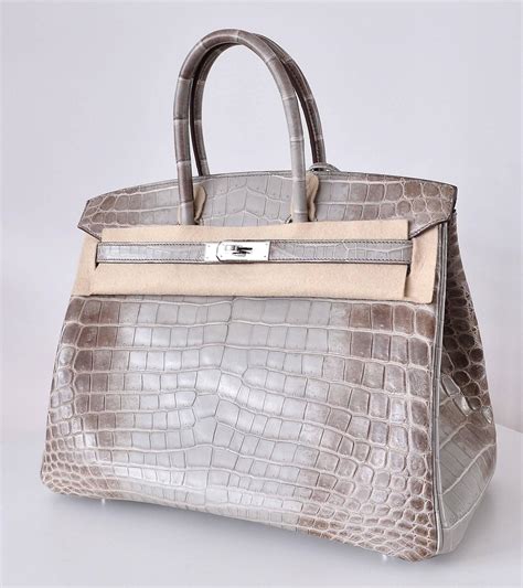 hermes himalayan price philippines|hermes birkin bag price.